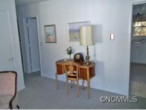 Property image 5 at 102 Boyd Drive, Flat Rock, NC 28731