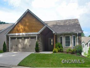 Property image 3 at 16 Jennlyn Drive, Arden, NC 28704