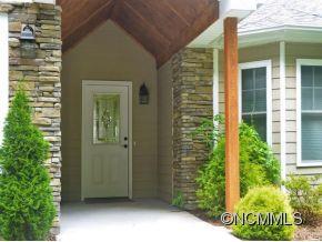 Property image 4 at 16 Jennlyn Drive, Arden, NC 28704