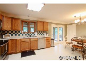 Property image 5 at 191 Ravenwood Lane, Horse Shoe, NC 28742