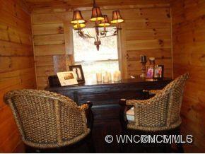 Property image 2 at 676 Henry Dingus Way, Maggie Valley, NC 28751