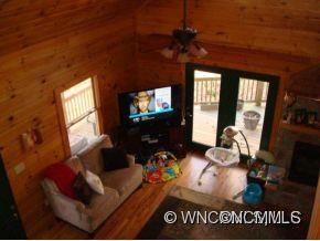 Property image 4 at 676 Henry Dingus Way, Maggie Valley, NC 28751