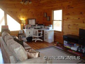 Property image 5 at 676 Henry Dingus Way, Maggie Valley, NC 28751