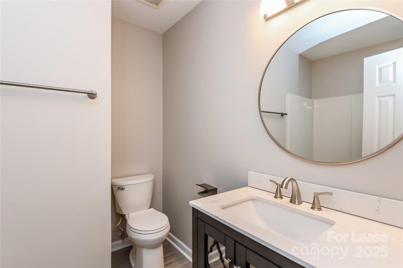 Property image 3 at 12529 Cheryl Anne Place, Charlotte, NC 28262