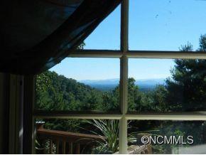 491 South Valley View Drive