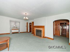 Property image 4 at 127 Johnson Street, Canton, NC 28716