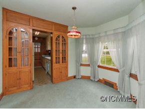 Property image 5 at 127 Johnson Street, Canton, NC 28716