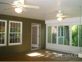 Property image 2 at 266 Quail Run, Pisgah Forest, NC 28768