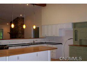 Property image 3 at 266 Quail Run, Pisgah Forest, NC 28768