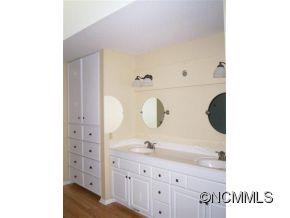 Property image 4 at 266 Quail Run, Pisgah Forest, NC 28768