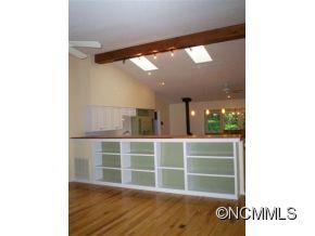 Property image 5 at 266 Quail Run, Pisgah Forest, NC 28768