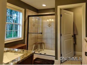 Property image 2 at 116 Woods Edge Road, Waynesville, NC 28786