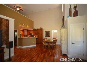 Property image 3 at 116 Woods Edge Road, Waynesville, NC 28786