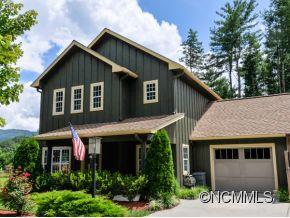 Property image 4 at 116 Woods Edge Road, Waynesville, NC 28786