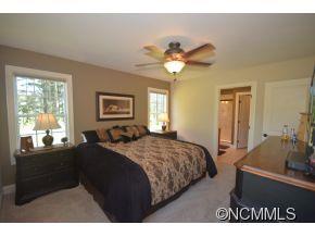 Property image 5 at 116 Woods Edge Road, Waynesville, NC 28786