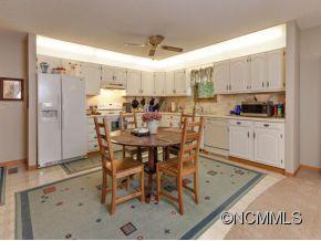 Property image 2 at 89 Wenlock Way, Waynesville, NC 28785