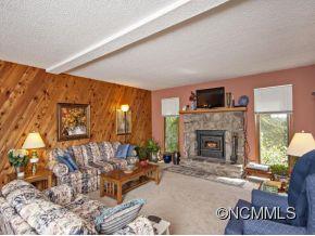 Property image 3 at 89 Wenlock Way, Waynesville, NC 28785