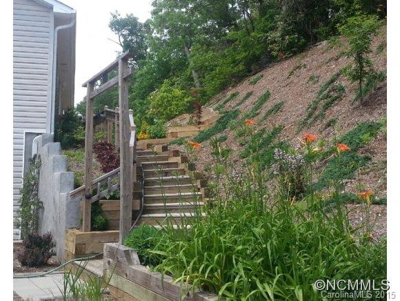 Property image 2 at 130 High Rock Acres Drive, Black Mountain, NC 28711