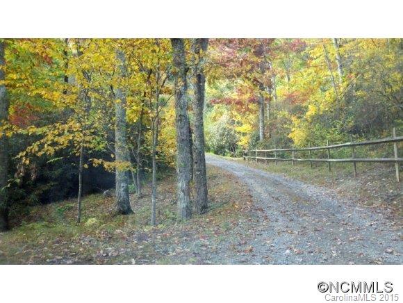 Property image 3 at 130 High Rock Acres Drive, Black Mountain, NC 28711