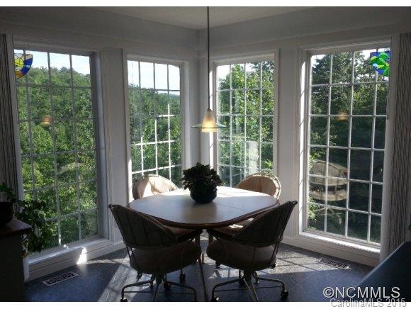 Property image 5 at 130 High Rock Acres Drive, Black Mountain, NC 28711