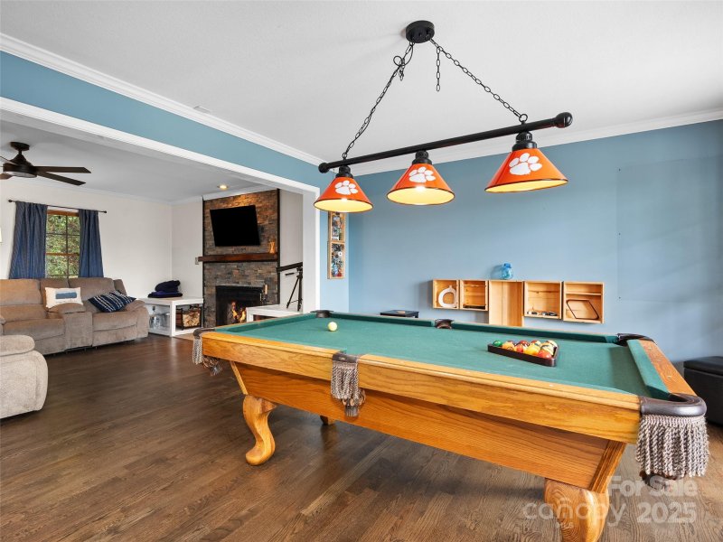 Property image 4 of 1231 Grandeur Heights in Ferguson Mountain, Clyde, NC 28721