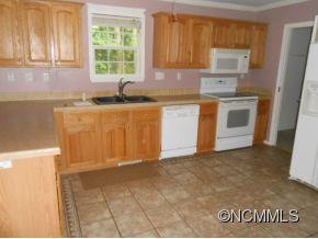 Property image 2 at 15 Grove Garden Ave, Candler, NC 28715