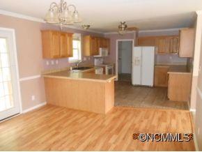 Property image 3 at 15 Grove Garden Ave, Candler, NC 28715