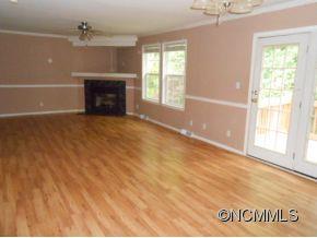 Property image 4 at 15 Grove Garden Ave, Candler, NC 28715