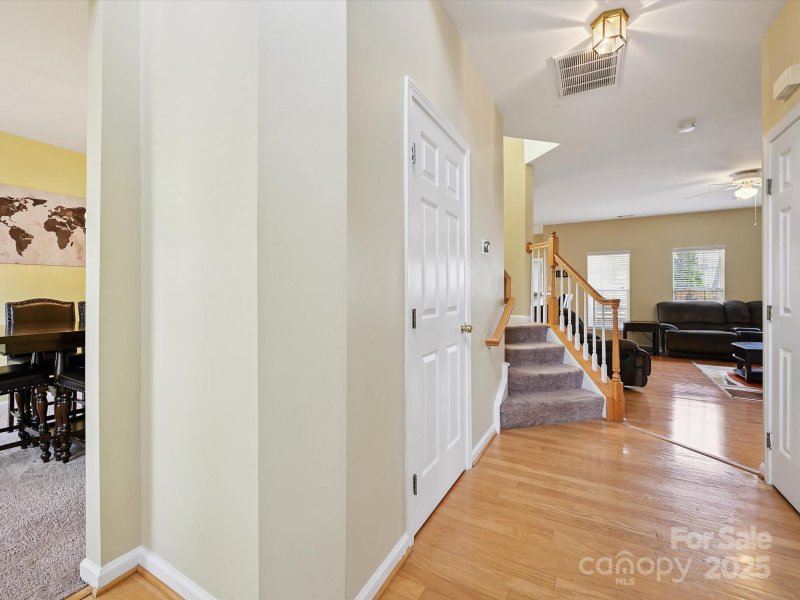 Property image 4 of 4959 Prosperity Ridge Road in Prosperity Ridge, Charlotte, NC 28269