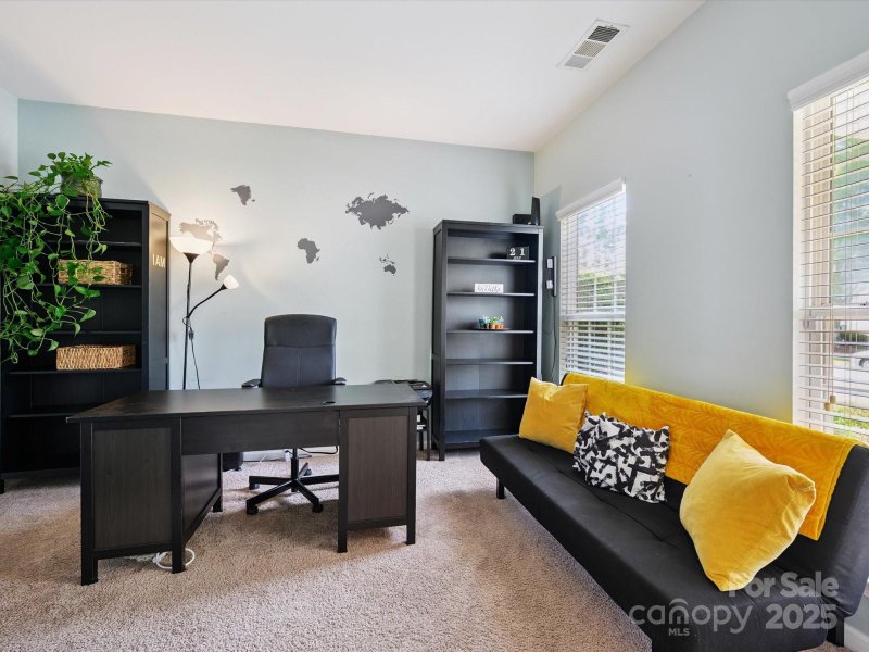 Property image 5 of 4959 Prosperity Ridge Road in Prosperity Ridge, Charlotte, NC 28269