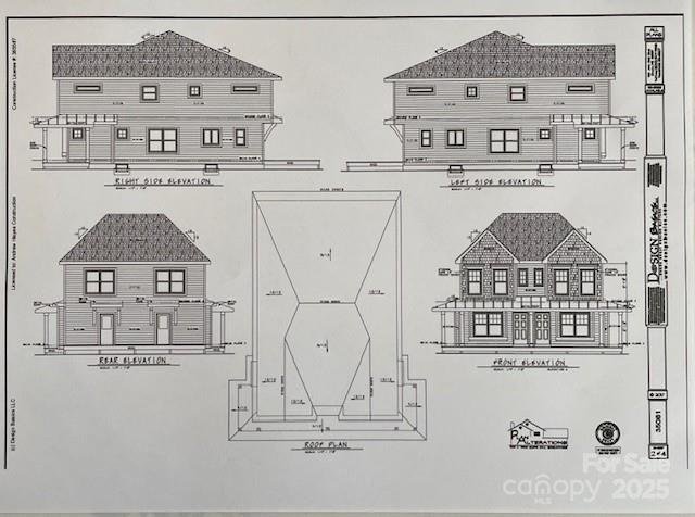 Wrenns Estate, Denver Community