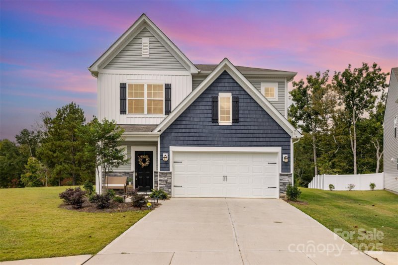 5841 Soft Shell Drive