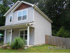 Property image 3 at 285 London Road, Asheville, NC 28803