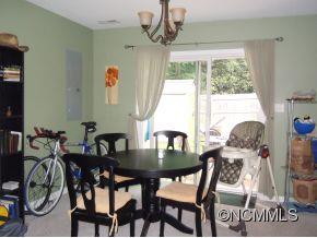 Property image 5 at 285 London Road, Asheville, NC 28803