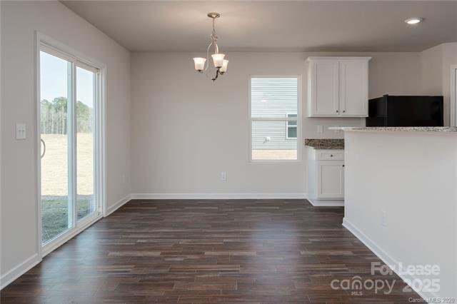 Property image 3 of 3124 Wynn Way in The Reserve at Canyon Hills, Charlotte, NC 28215