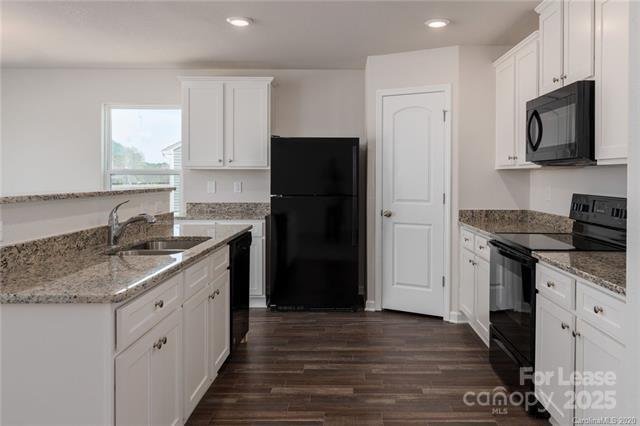 Property image 4 of 3124 Wynn Way in The Reserve at Canyon Hills, Charlotte, NC 28215