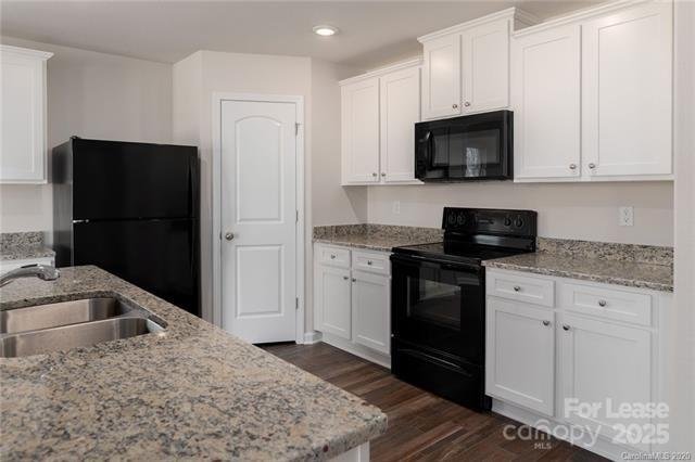 Property image 5 of 3124 Wynn Way in The Reserve at Canyon Hills, Charlotte, NC 28215