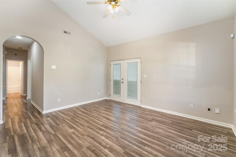 Property image 5 of 6316 Derryfield Drive in The Hamptons, Charlotte, NC 28213