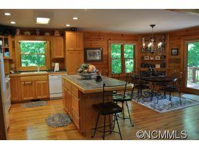 Property image 3 at 531 Nottingham, Maggie Valley, NC 28751