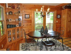 Property image 4 at 531 Nottingham, Maggie Valley, NC 28751