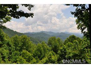 Property image 5 at 531 Nottingham, Maggie Valley, NC 28751