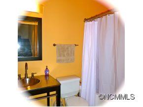 Property image 3 at 411 West Haywood Street, Asheville, NC 28801