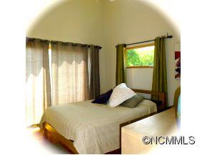 Property image 4 at 411 West Haywood Street, Asheville, NC 28801