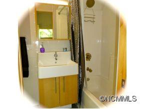 Property image 5 at 411 West Haywood Street, Asheville, NC 28801