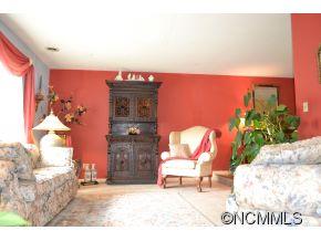 Property image 4 at 100 Lackey Lane, Asheville, NC 28804