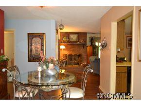 Property image 5 at 100 Lackey Lane, Asheville, NC 28804