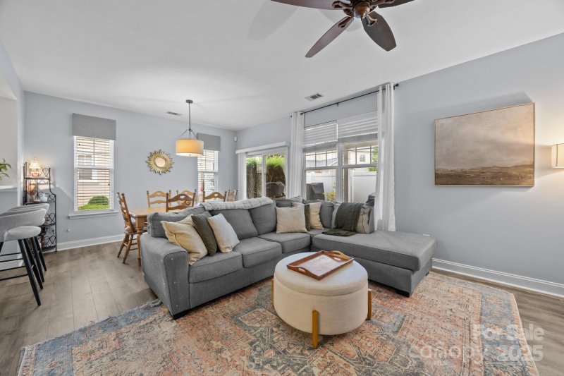 Property image 3 of 148 Council House Road in Catawba Village, Fort Mill, SC 29708