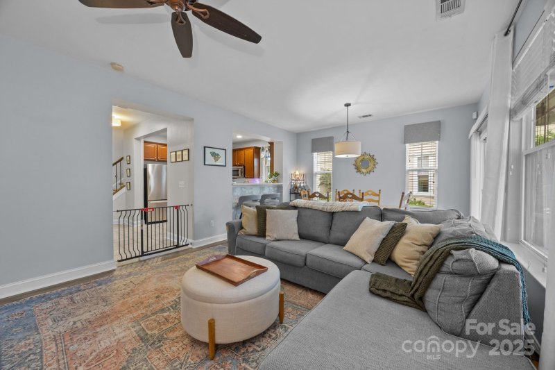 Property image 4 of 148 Council House Road in Catawba Village, Fort Mill, SC 29708