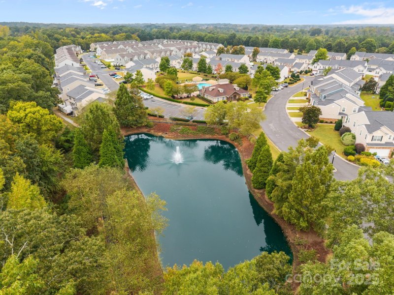 Property image 5 of 148 Council House Road in Catawba Village, Fort Mill, SC 29708