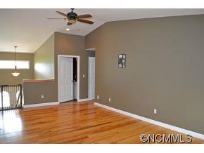 Property image 2 at 44 Haywood Avenue, Canton, NC 28716